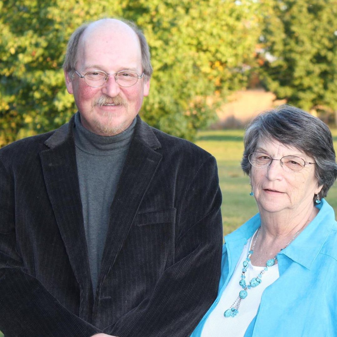 Patsy Owens' album, Profile Pictures