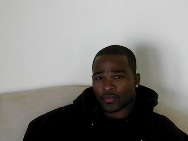 DaLawn Parrish's album, Profile Pictures