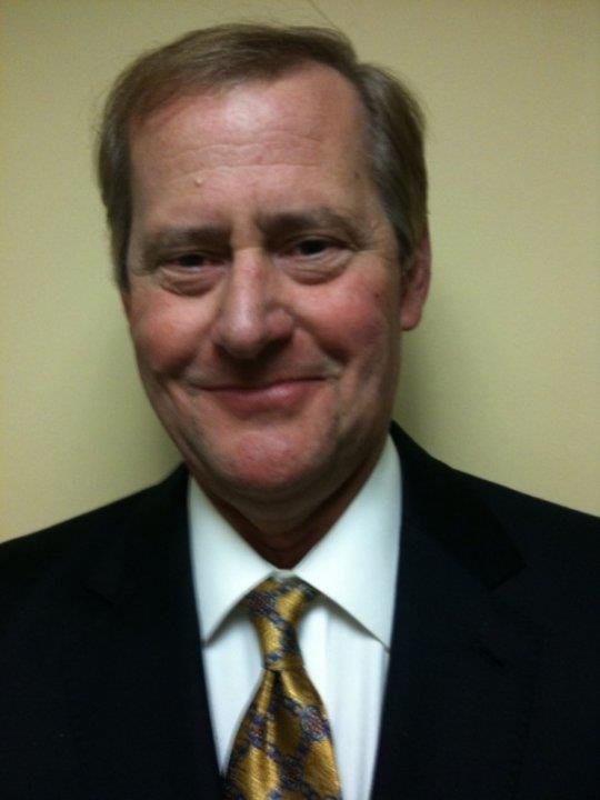 Michael Pruneau's album, Profile Pictures