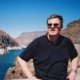 Richard MacDonald's album, Profile Pictures