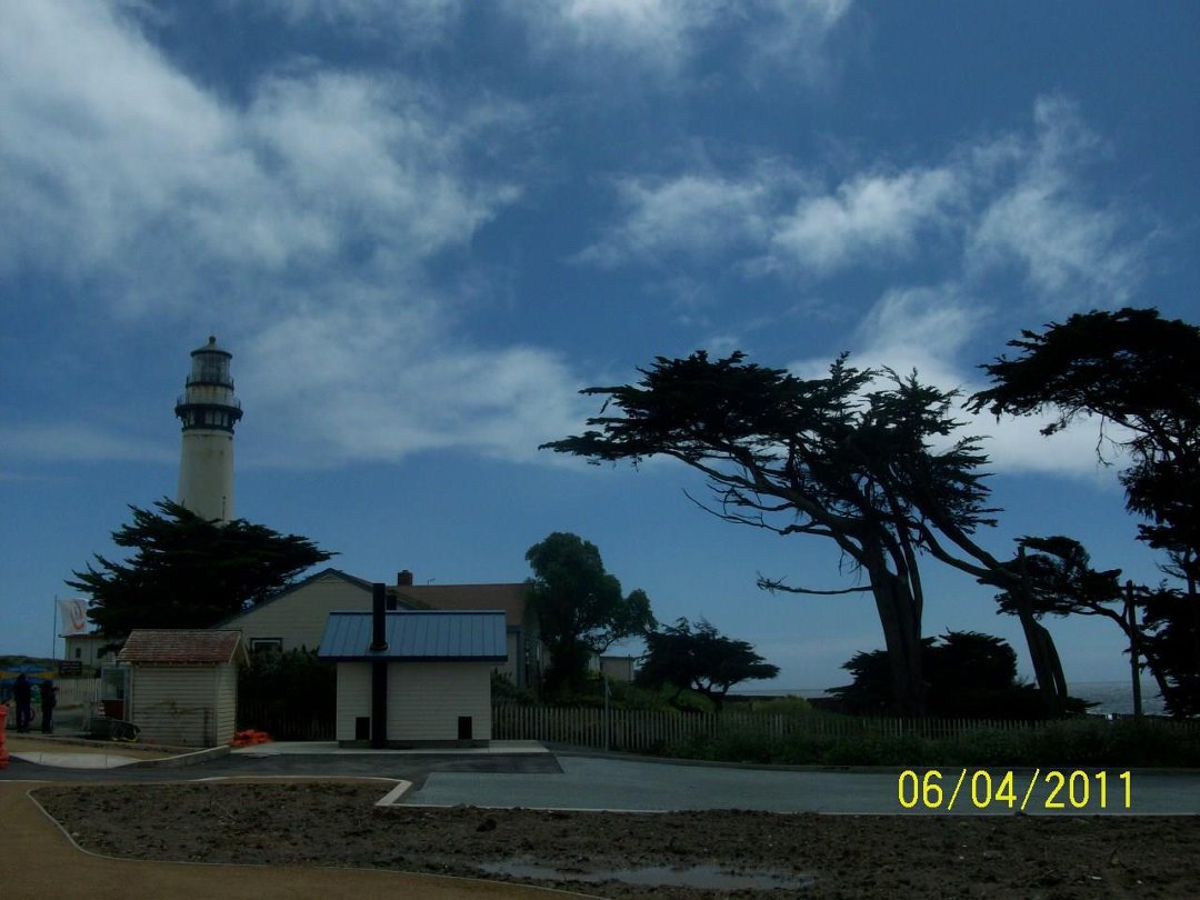 Peggy Barritt's album, Cover Photos