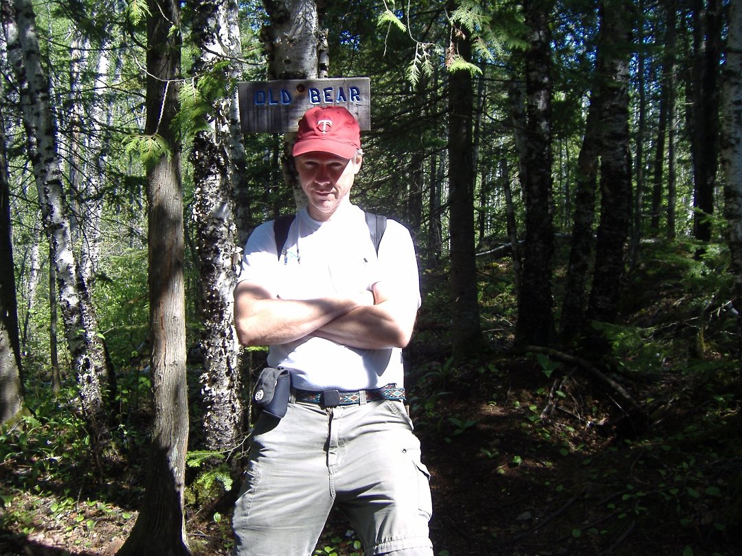 Nels Chellen's album, Profile Pictures