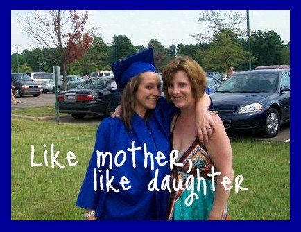 John Schartiger's album, Timeline Photos