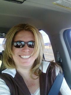 Laurine Love's album, Profile Pictures