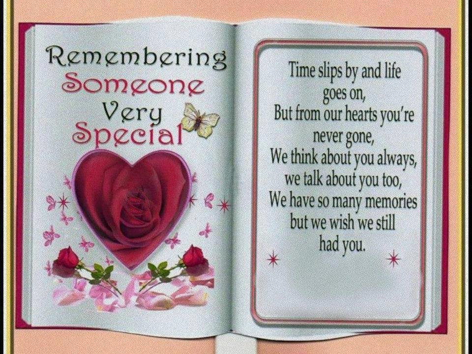Janea Stephen's album, Timeline Photos