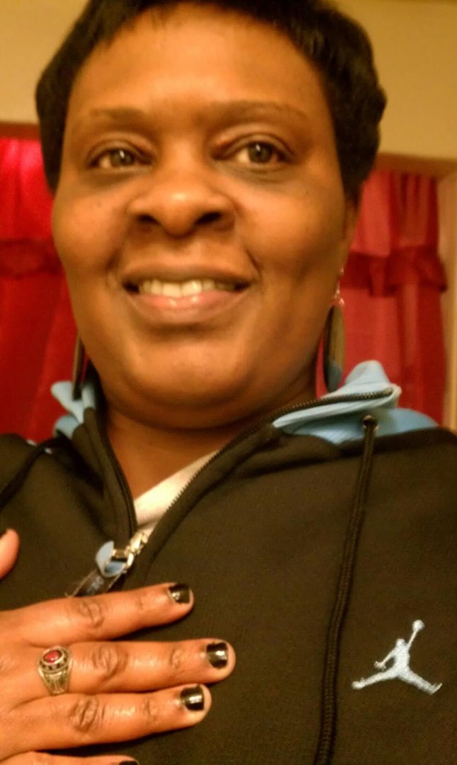 cheryl boyd's album, Mobile Uploads