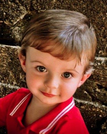 June Rheney's album, Profile Pictures