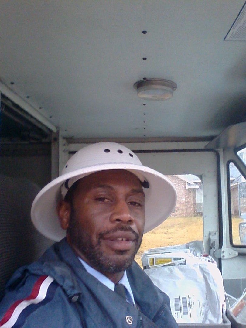 Bruce Bryant's album, Mobile Uploads
