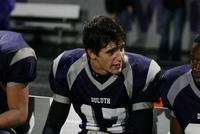 Lisa Cadorette's album, Cody Senior Year Football 09'