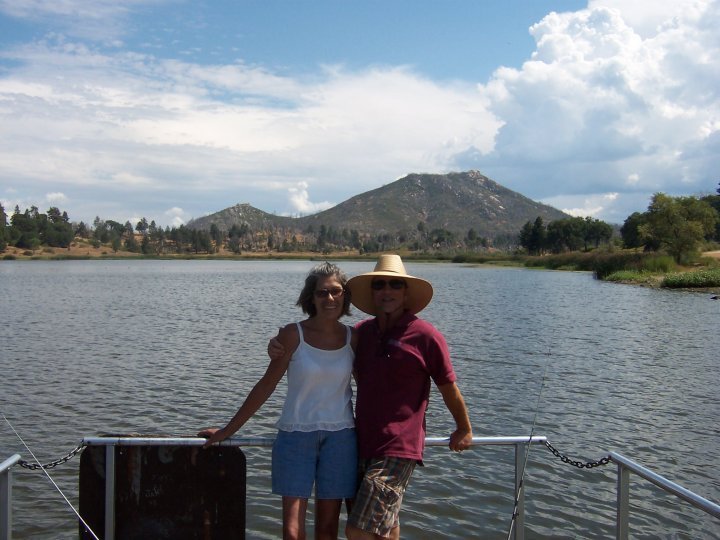 Donna (Birch) Tafero's album, Profile Pictures