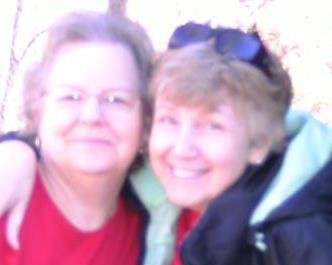 Kathy Teall's album, Profile Pictures