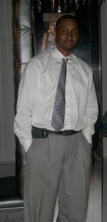 Stephen Carey's album, Profile Pictures