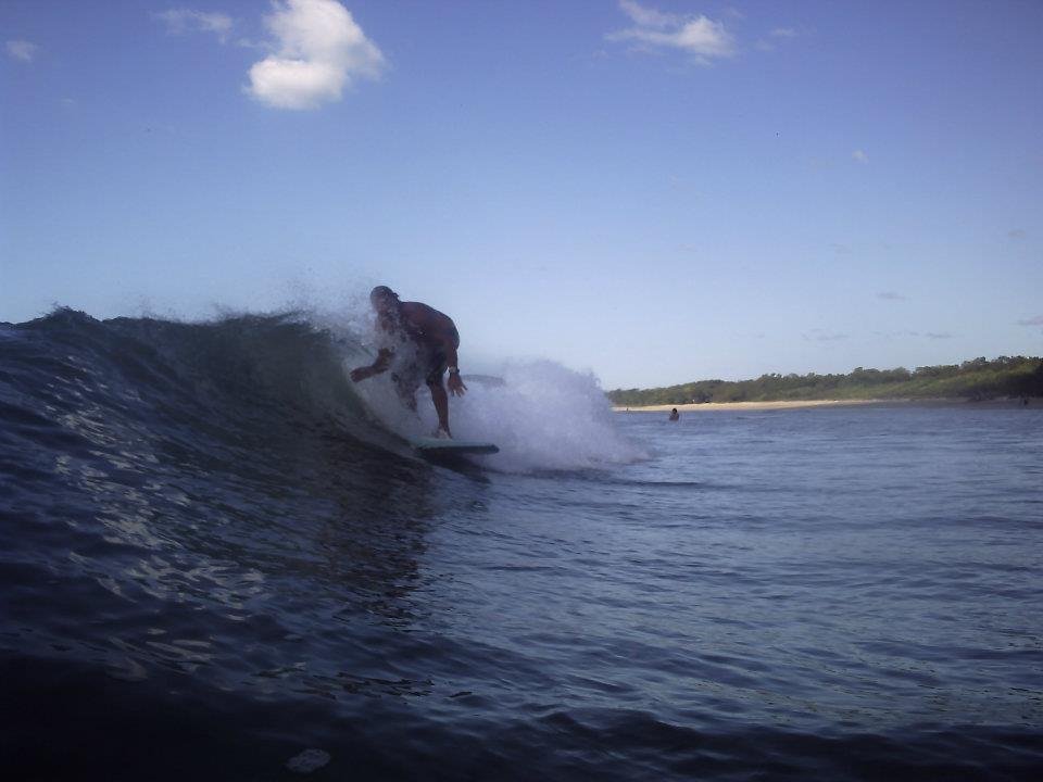 David Damiani's album, December 11, 2011