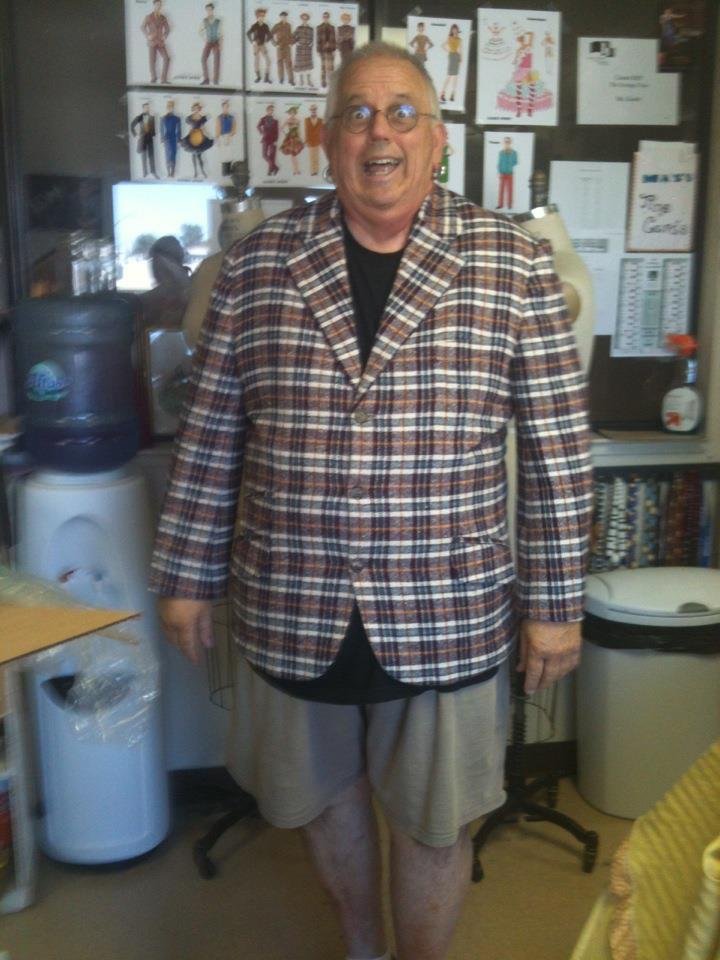 Michael A. Berg's album, Mobile Uploads