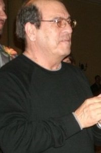 Ray Archuleta's album, Profile Pictures