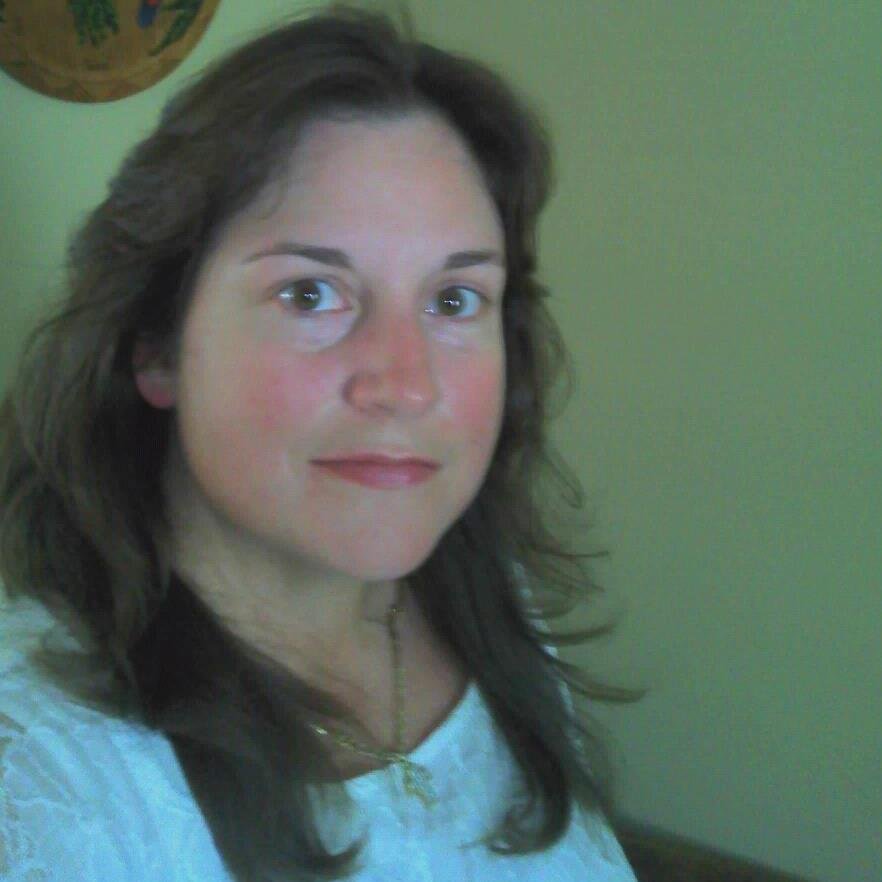 Sandy Ferguson's album, Profile Pictures