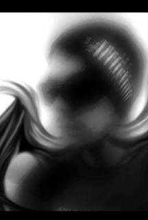 Steven Edwards' album, Profile Pictures