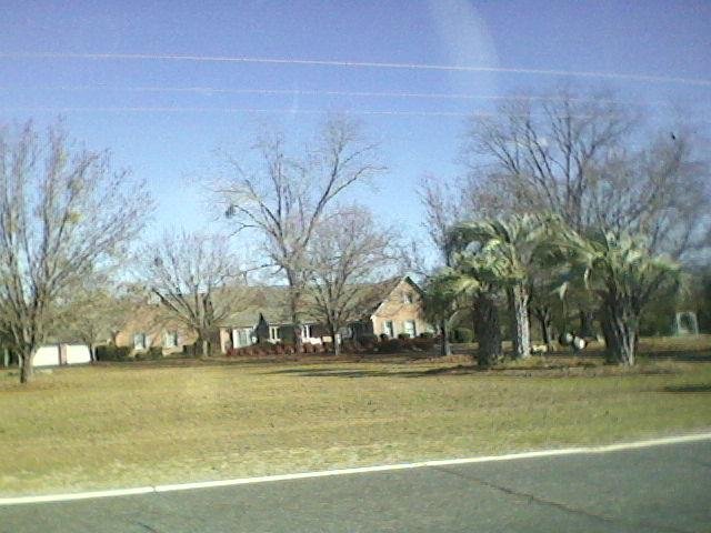 Lillian Moore's album, Mobile Uploads