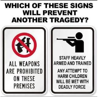 Philip Evilsiser's album, Timeline Photos