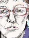 Jane Miller's album, Profile Pictures