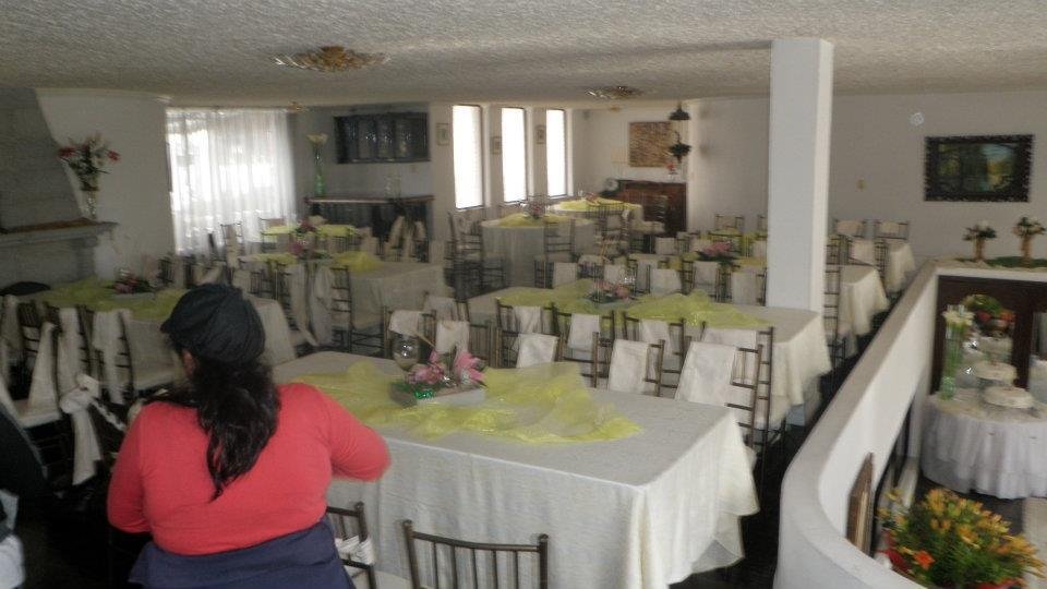 Robert Nazy's album, Trip to Ecuador