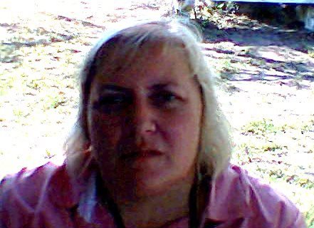 Debbie Smith's album, Profile Pictures