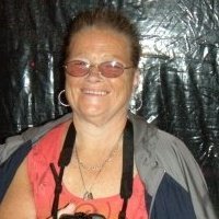 Susan Shinn's album, Profile Pictures
