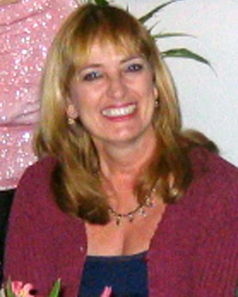 Nancy Hickerson's album, Profile Pictures