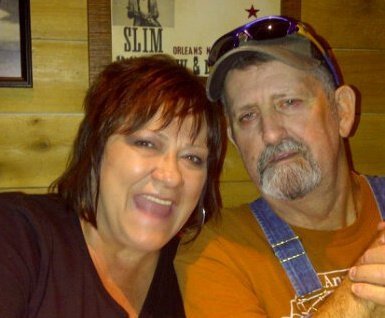 Kathy Sims' album, Profile Pictures