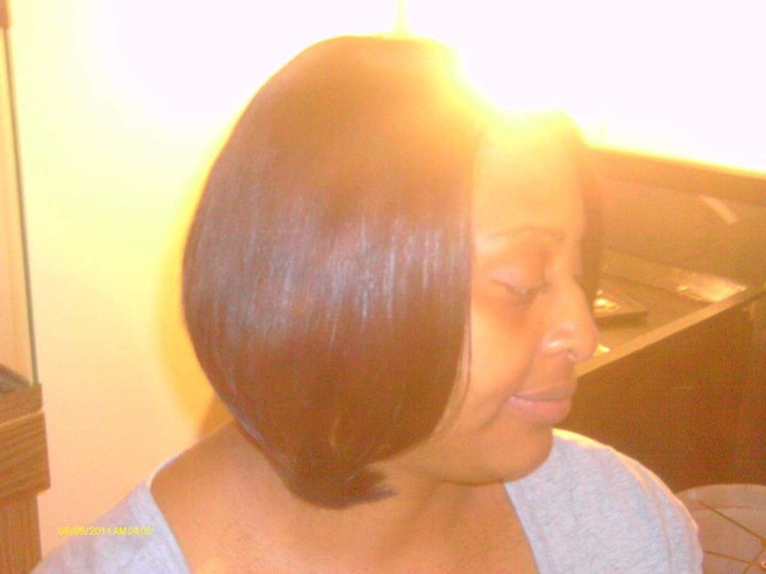 Yolanda Johnson's album, Timeline Photos