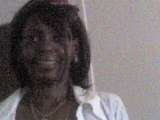 Shaundra Gray's album, family