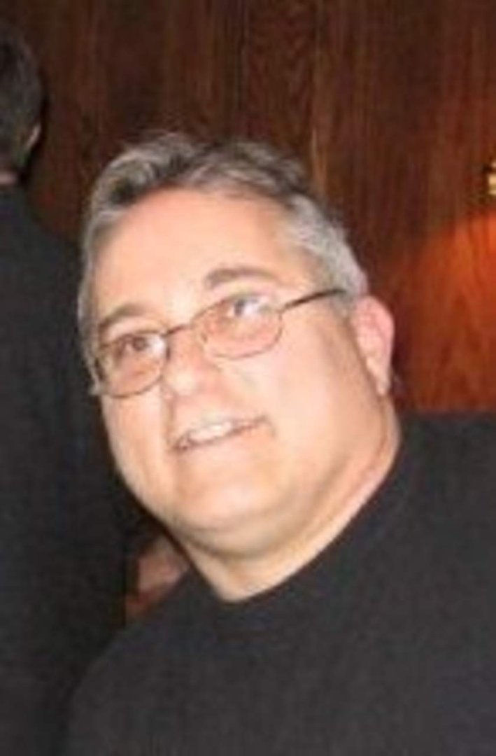 Michael Schuster's album, Profile Pictures