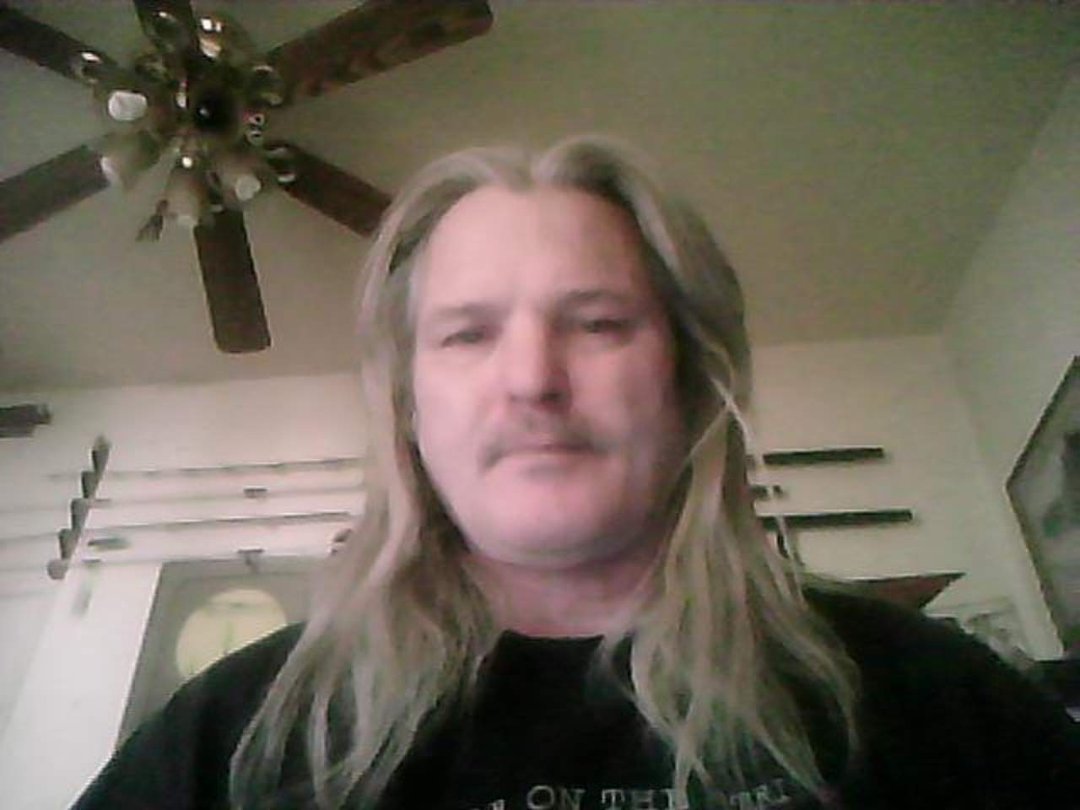 Charles Young's album, Profile Pictures