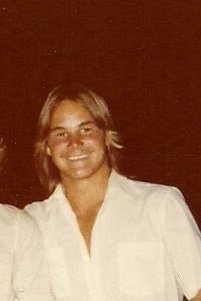 Darrell Manchester's album, Profile Pictures