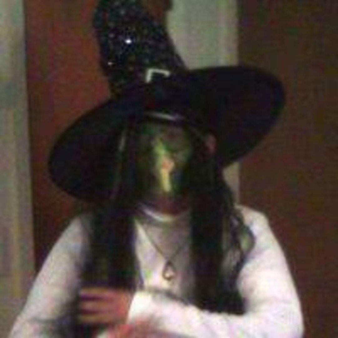 Gale Brown's album, Profile Pictures