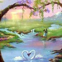 Donna Duncan's album, Profile Pictures