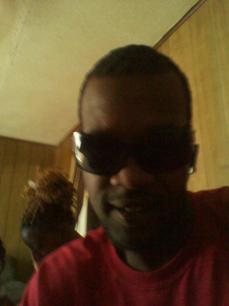 nathaniel moore's album, Mobile Uploads