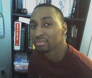 Stephen Carey's album, Profile Pictures