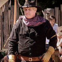 Claude Angel's album, Profile Pictures