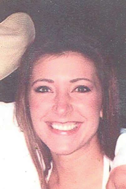 Janice Spratt's album, Cari