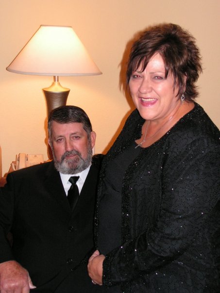 Kathy Sims' album, Profile Pictures