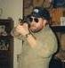 Michael Gailfoil's album, Profile Pictures