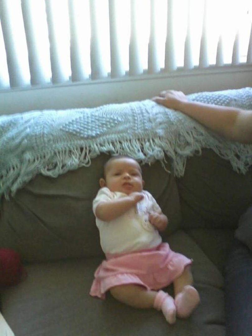 Joann Judd's album, September 5, 2011