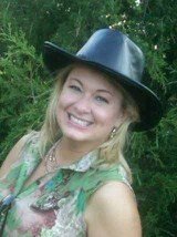 Anna Brand's album, Profile Pictures