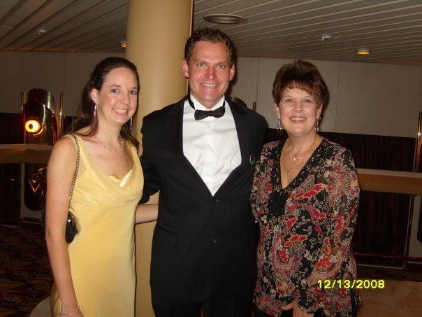 Donna Austin's album, Donna's Photos