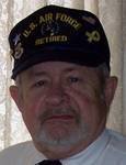 Gary Risk's album, Profile Pictures