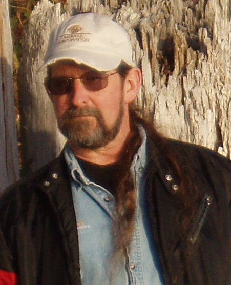 Daniel Sanders' album, Profile Pictures