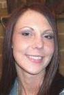 Tiffney Smith's album, Profile Pictures
