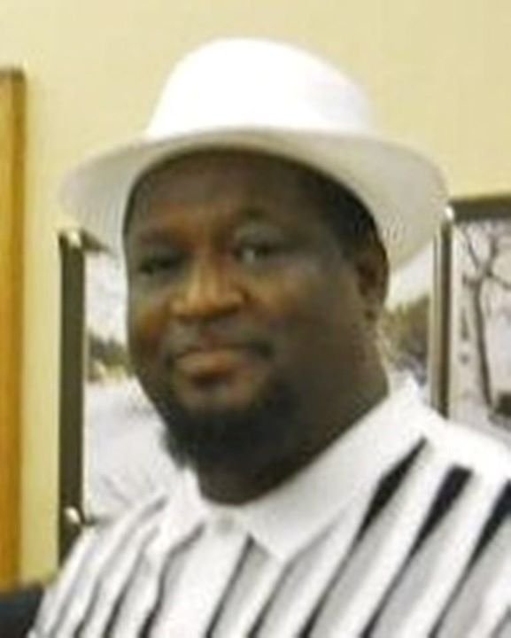 Michael Hill's album, Profile Pictures