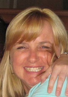 Jane Holland's album, Profile Pictures